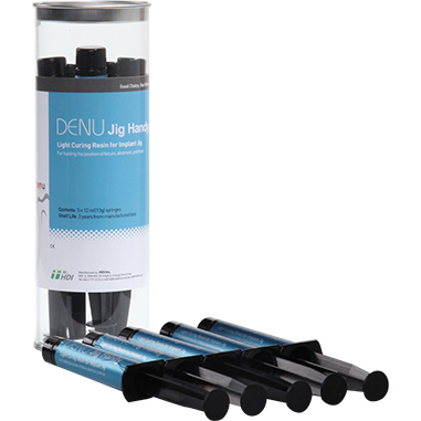Denu Jig Handy