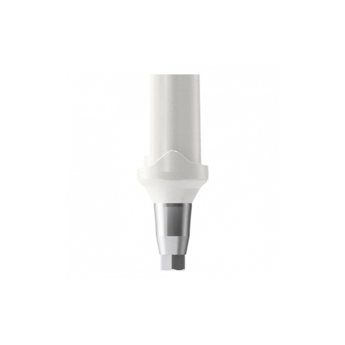 Абатмент предохраняющий D=5.5 C=4.0
