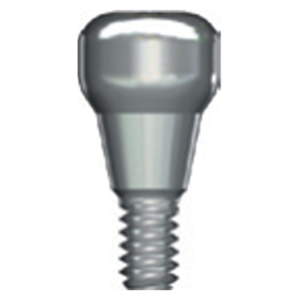 Формирователь десны Mini D=3.0 G/H=1.0