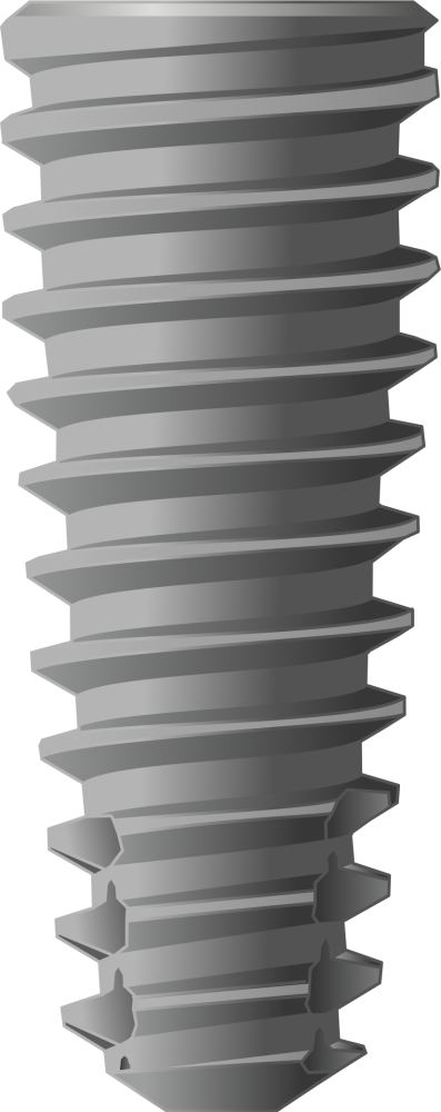 Impro Light 3.5 х 10 мм