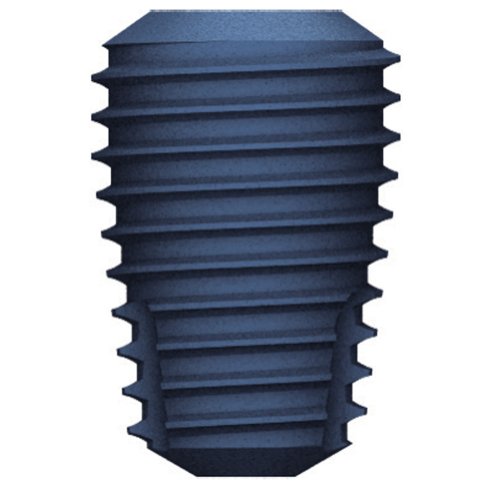 Имплантат AnyOne 6.0 X 8.0 mm