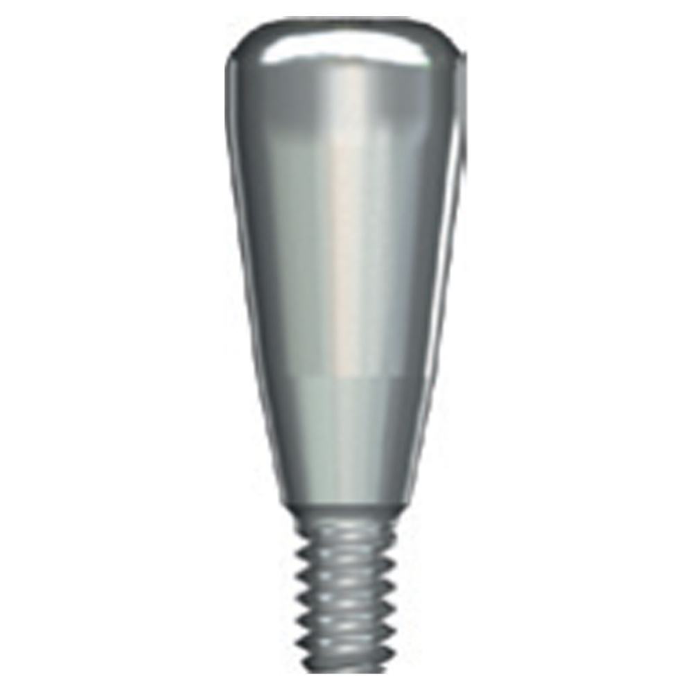 Формирователь десны Mini D 3.0 G/H 3.5 AnyRidge
