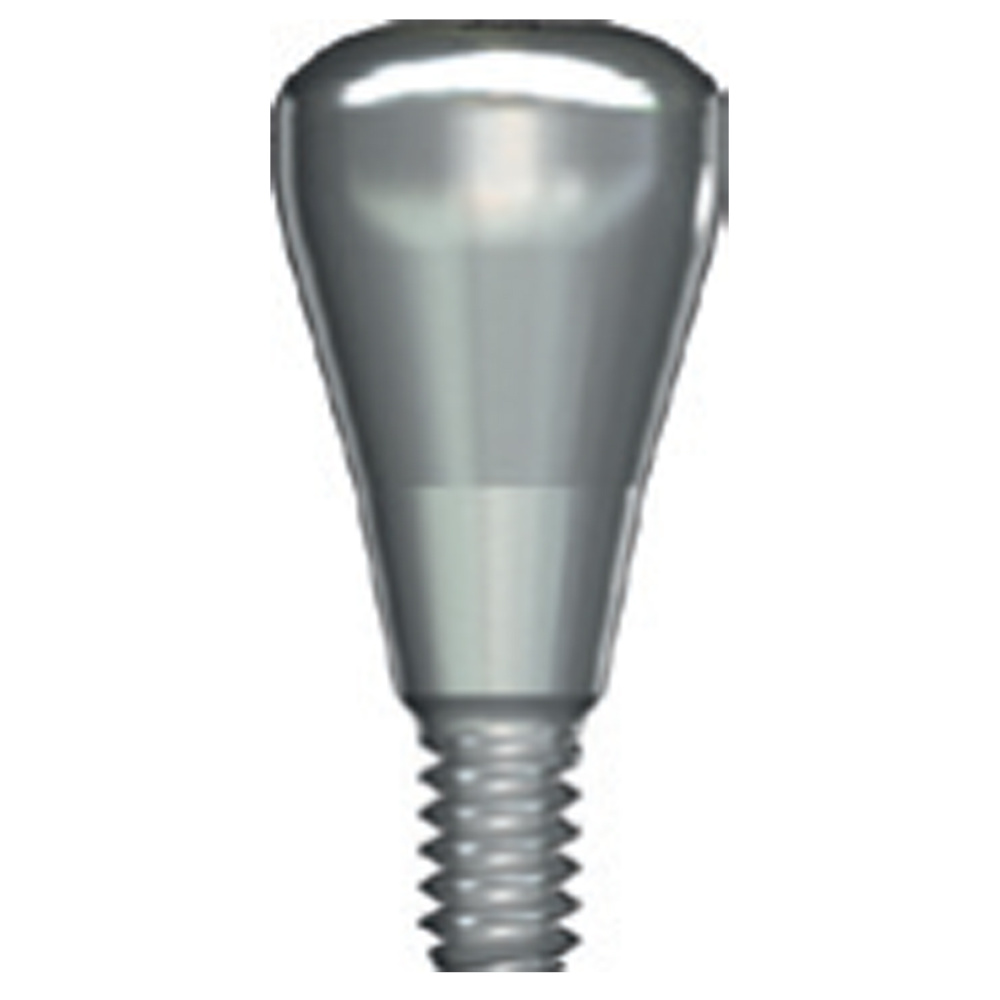 Формирователь десны Mini D=3.5 G/H=2.5