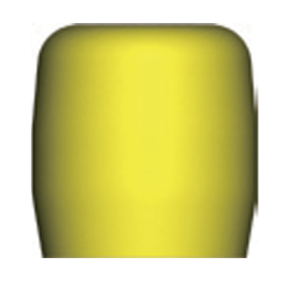 Колпачок защитный, AO D=4.0 H=4.0