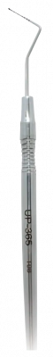 Зонд стоматологический | Dental Probe Fig-CP-C