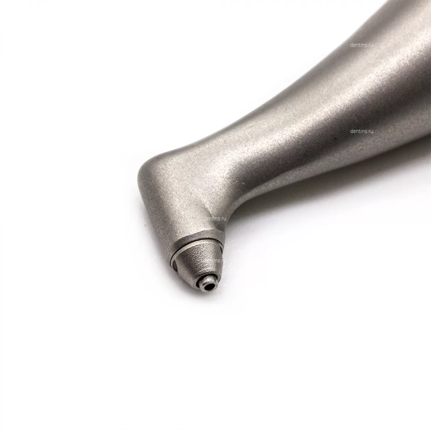 Доп насадка на наконечник Air-prophy System