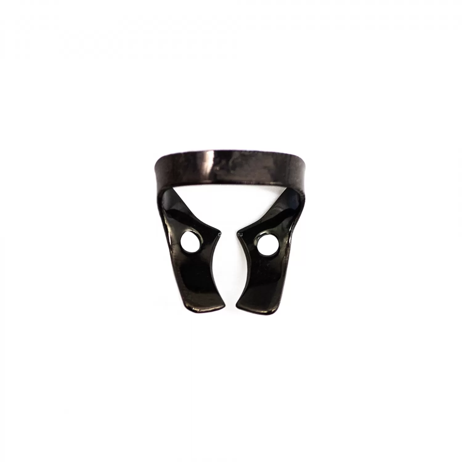 Кламп Black, 26N