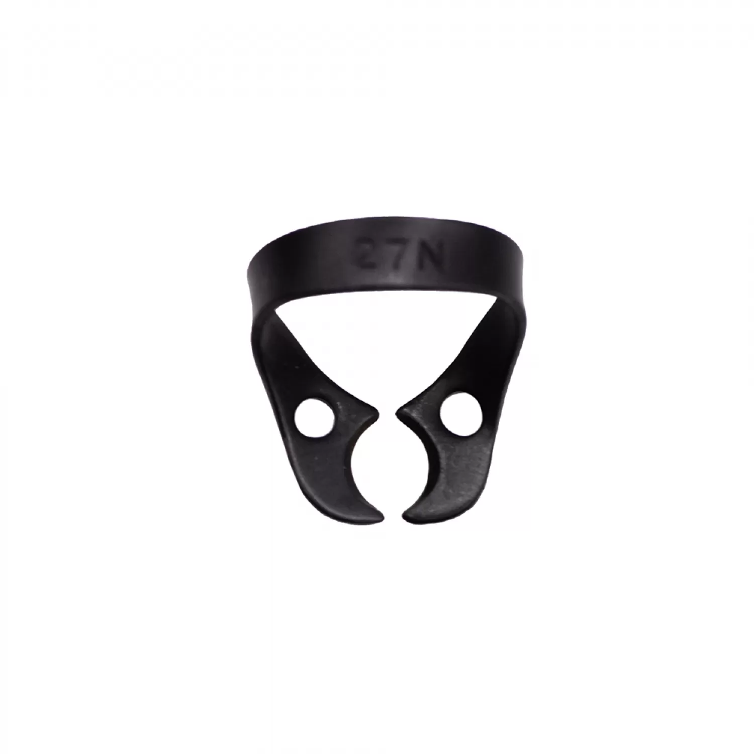 Кламп Black, 27N