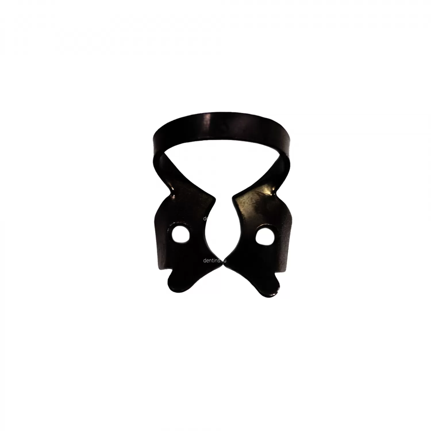 Кламп Black, 5