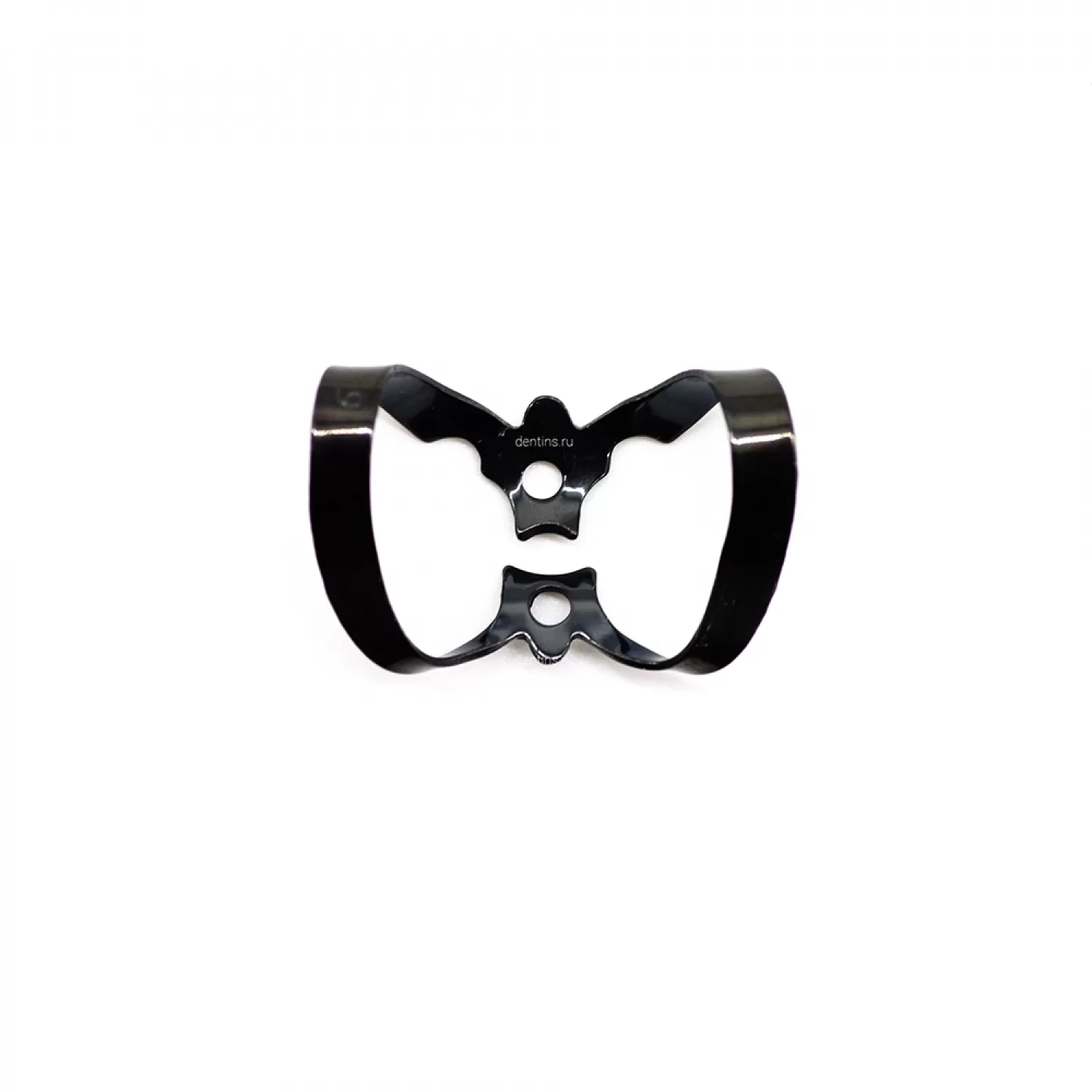 Кламп Black, 6