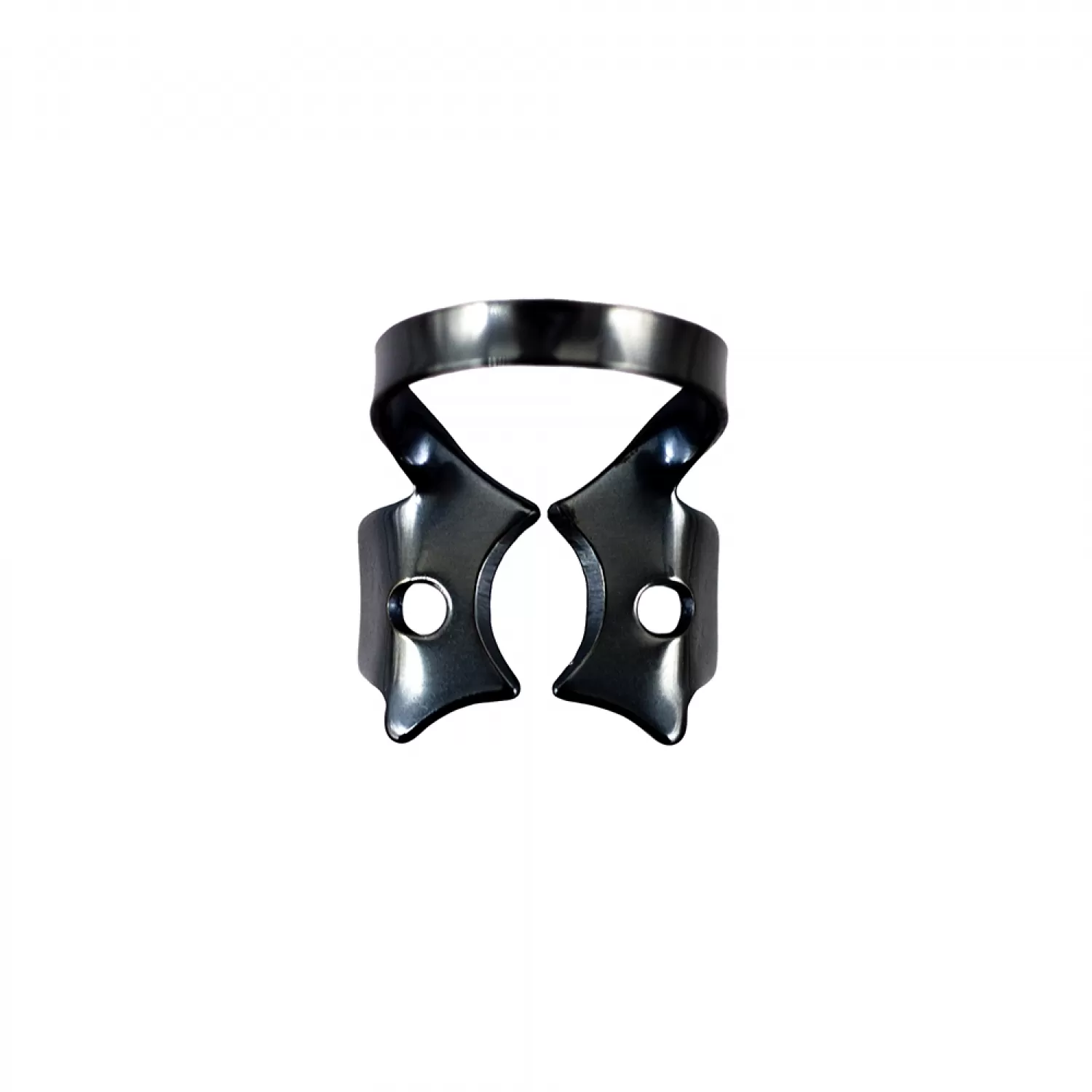 Кламп Black, 7