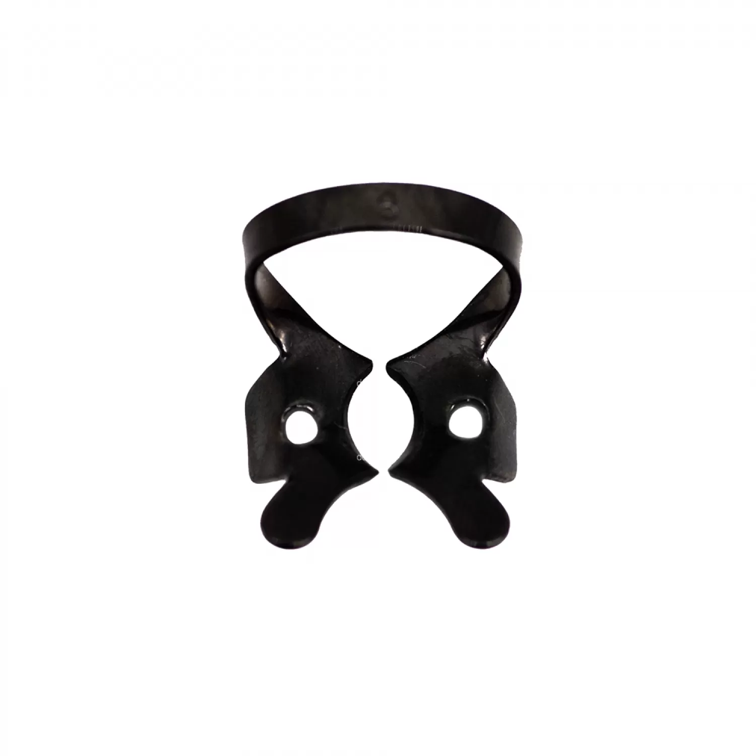 Кламп Black, 8