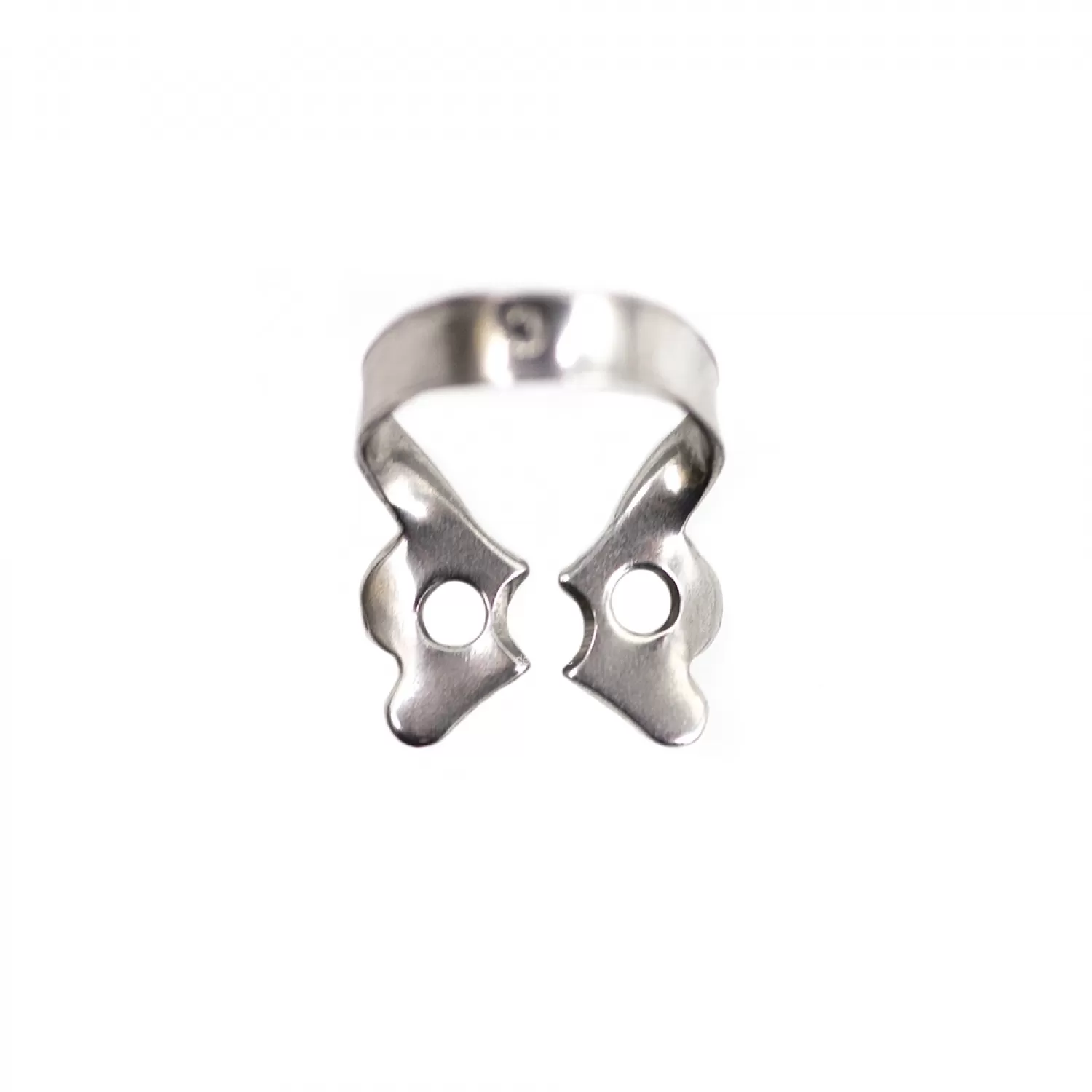 Кламп Silver, 0