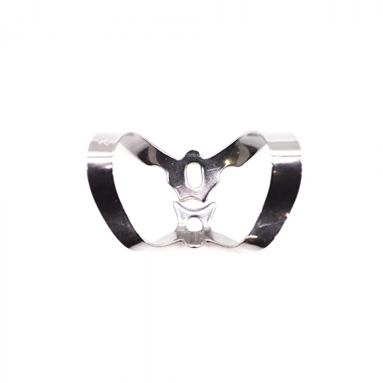 Кламп Silver, 210