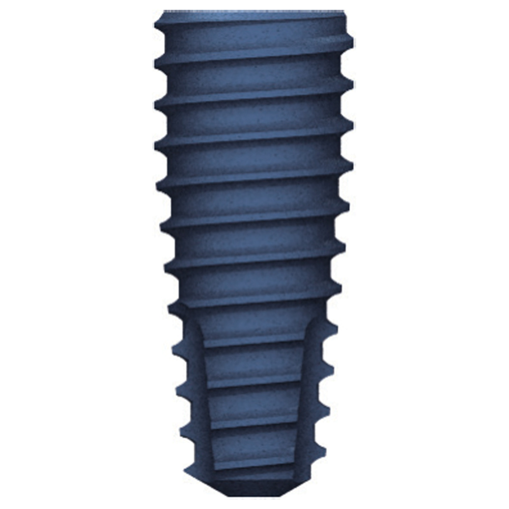 Имплантат AnyOne 3.5 X 10 mm