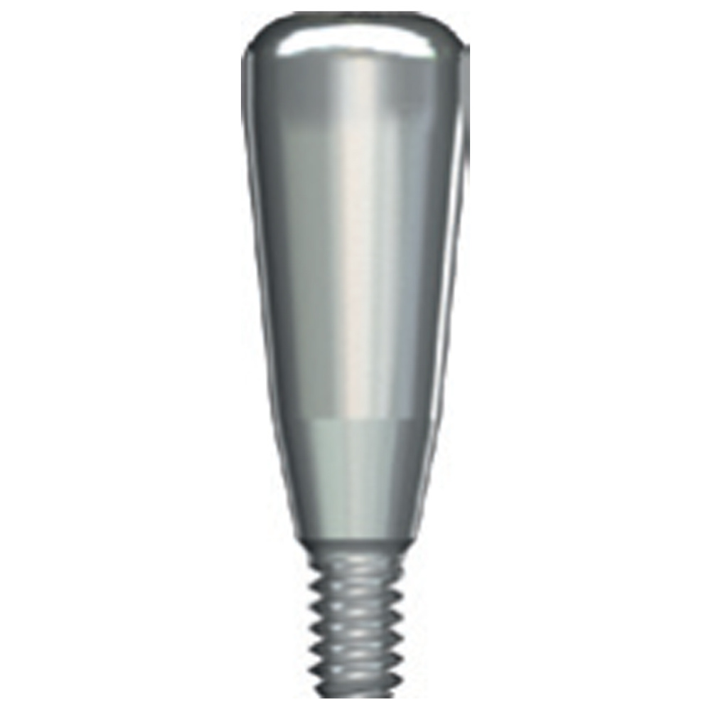 Формирователь десны Mini D 3.0 G/H 4.5 AnyRidge