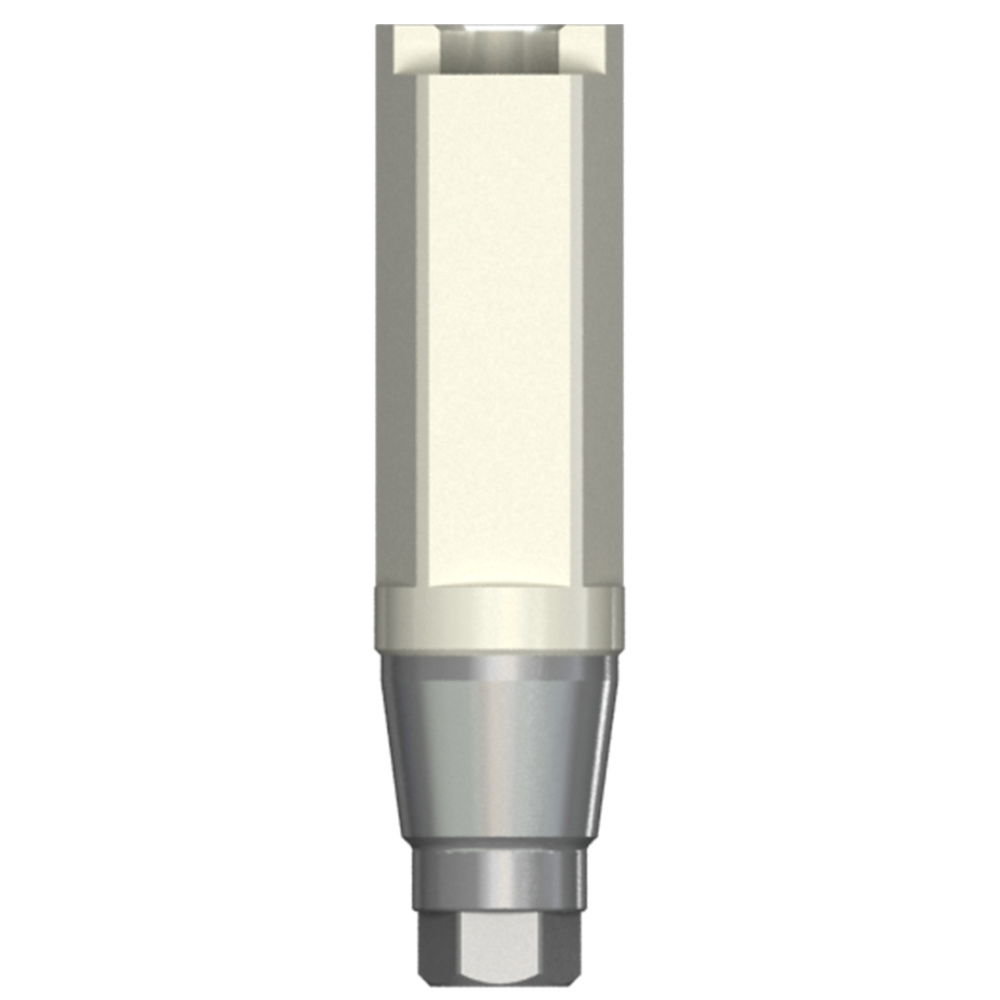 Абатмент Scan Abutment