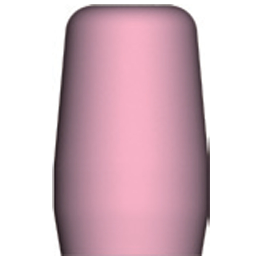 Колпачок защитный, AO D=6.5 H=4.0