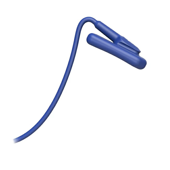 Радиовизиограф Vatech EzSensor Soft