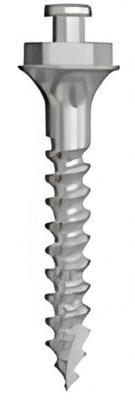 Ортодонтические имплантаты SD-Mini-Ortho SH D-1.4mm, L-8mm