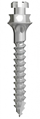 Ортодонтические имплантаты SD-Mini-Ortho CH D-1.6mm, L-10mm