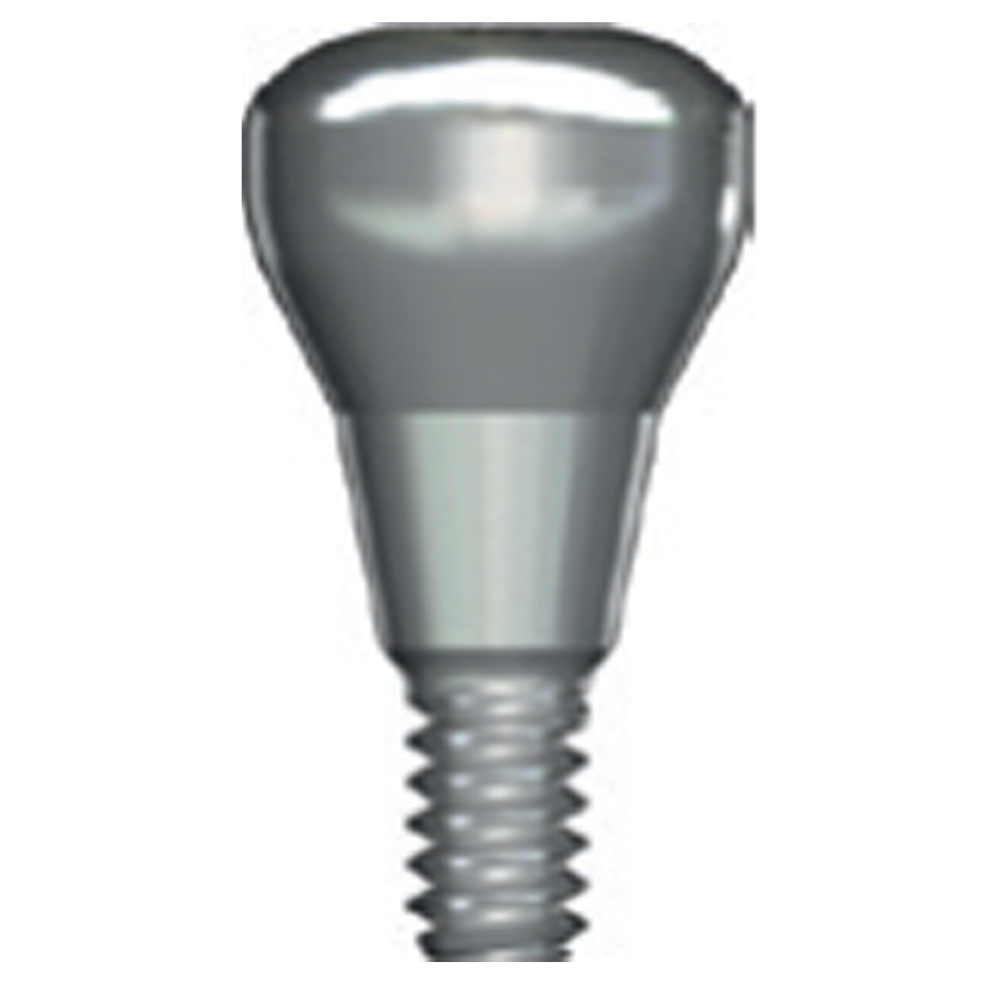 Формирователь десны Mini D=3.5 G/H=1.5