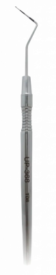 Зонд стоматологический | Dental Probe Fig-CP-12s