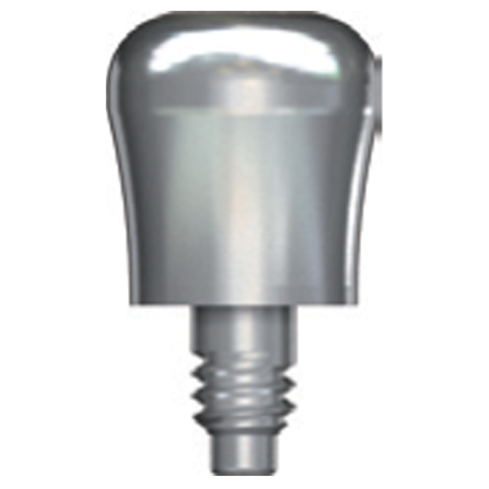 формирователь десны H=4 mm (i-Gen)
