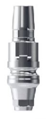 Абатмент для Cerec Any One D=5.5 H=2.0 (1штука)