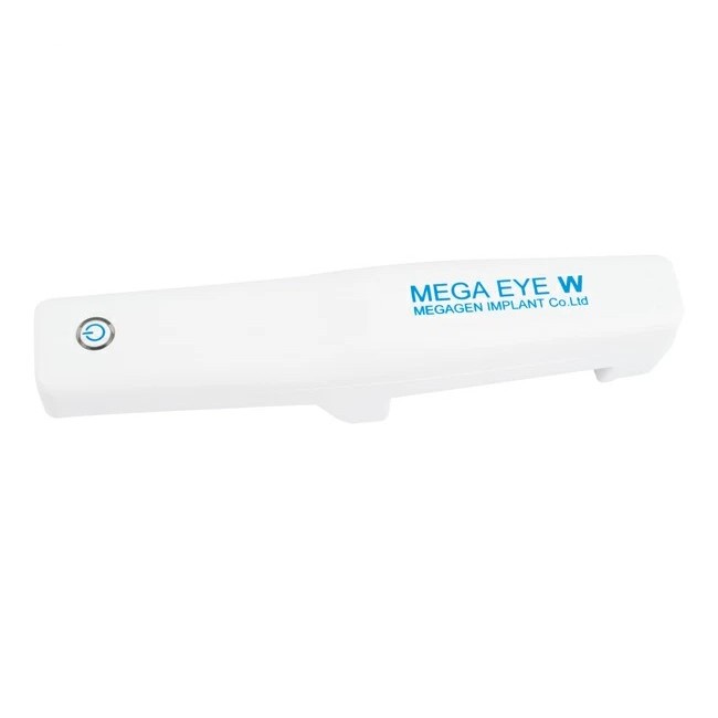 Megaeye Wi-fi адаптер/подставка