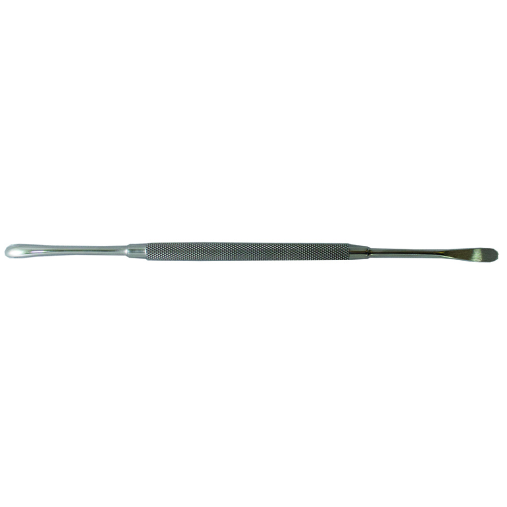 Распатор Freer, 19 см.