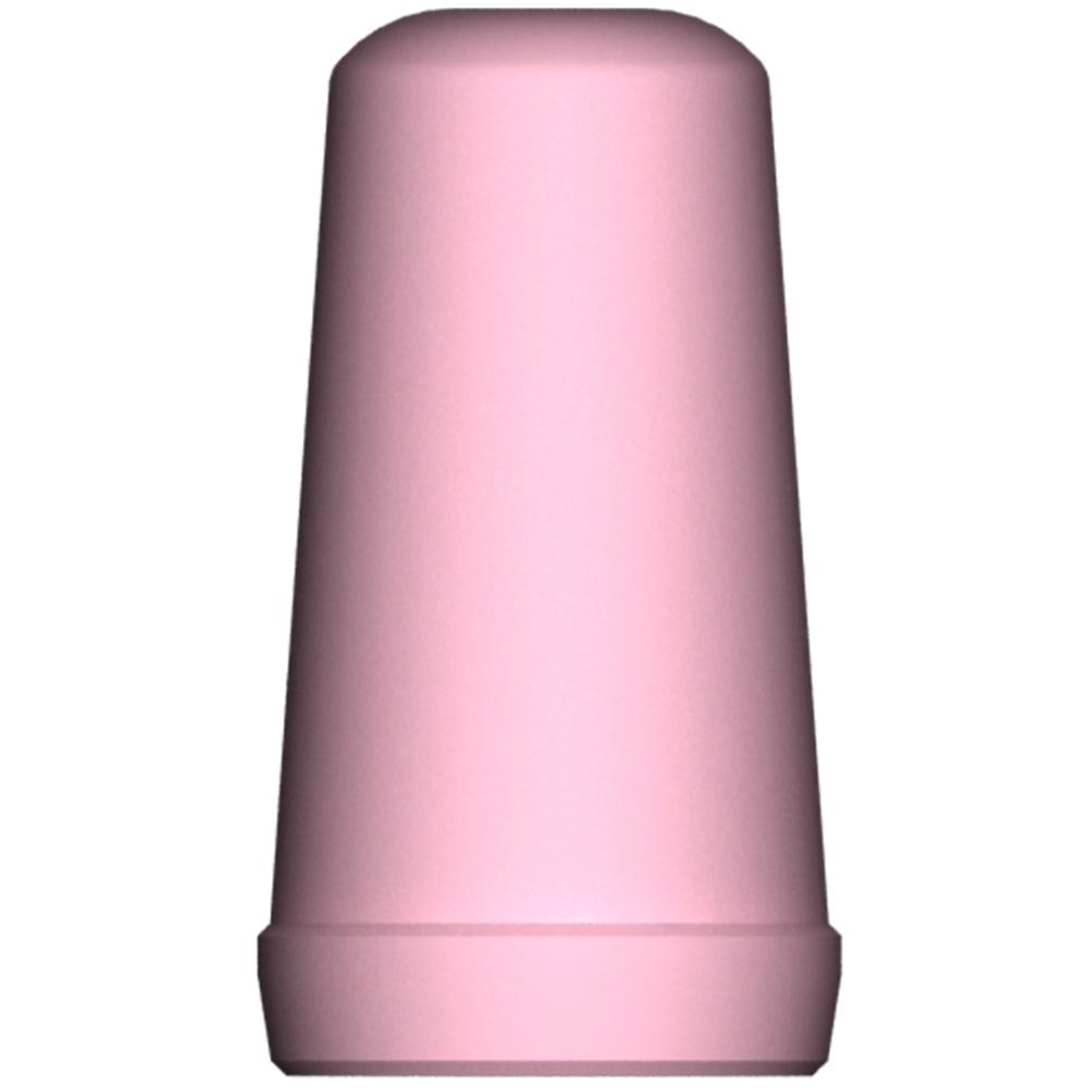 Колпачок защитный D=4.0 L=7.0
