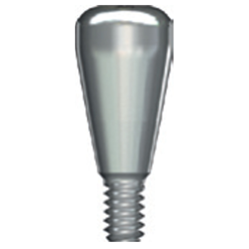 Формирователь десны Mini D=3.0 G/H=2.5