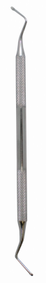 Кюрета костная Fig. 85
