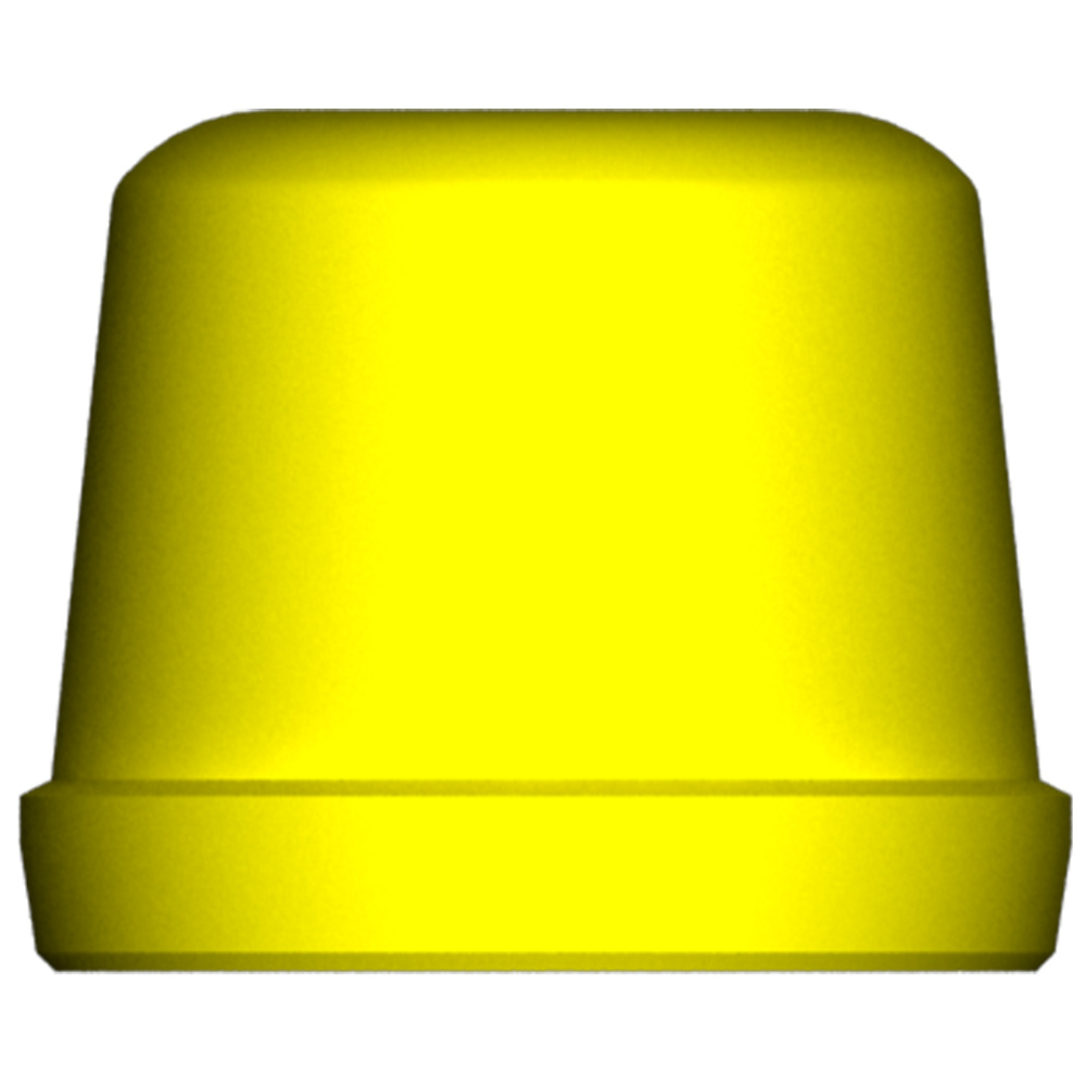 Колпачок защитный D=6.0 L=4.0