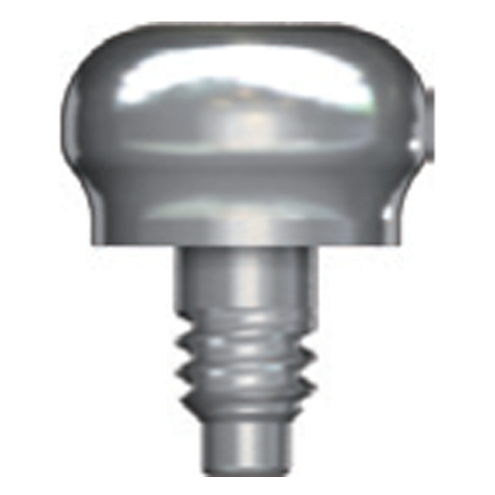 формирователь десны H=2 mm (i-Gen)