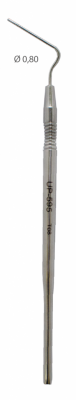 Плаггер Fig-10 1/2