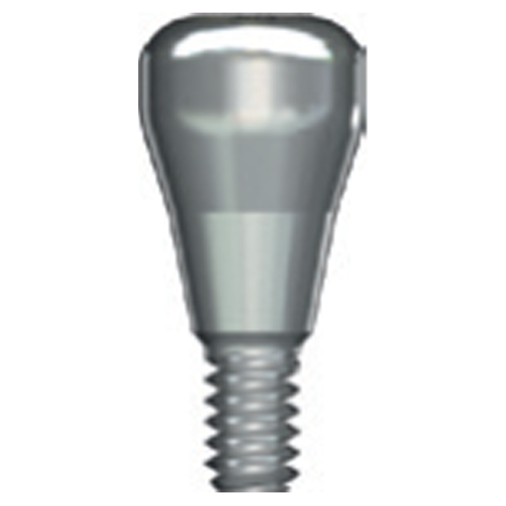 Формирователь десны Mini D=3.0 G/H=1.5