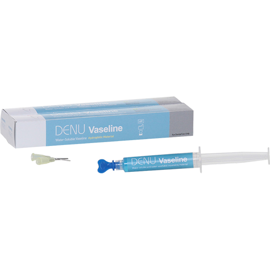 Denu Vaseline