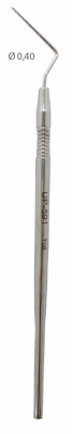 Плаггер Fig-8 1/2
