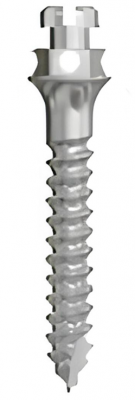Ортодонтические имплантаты SD-Mini-Ortho CH D-1.8mm, L-10mm