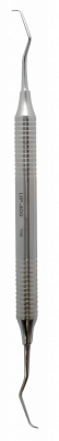 Кюрета парадонталогическая Fig-2R/2L