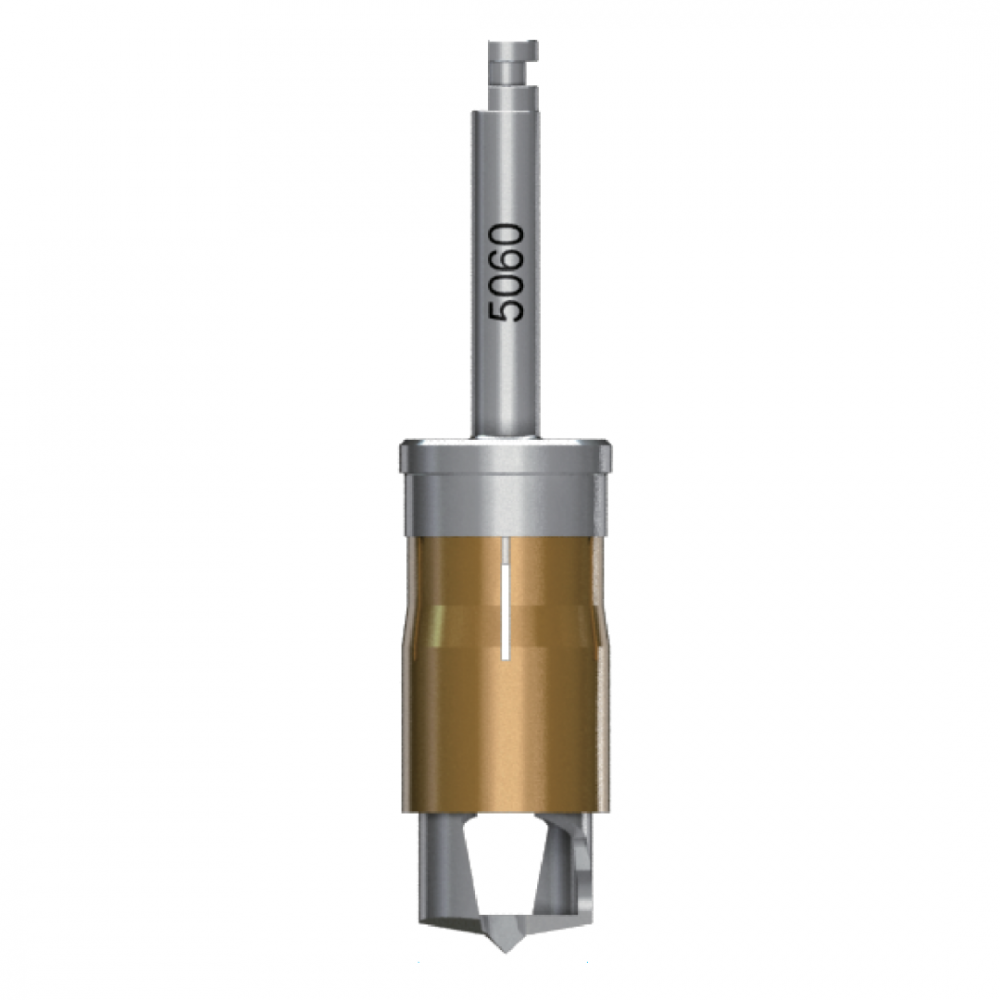 AUTOMAX Ø6