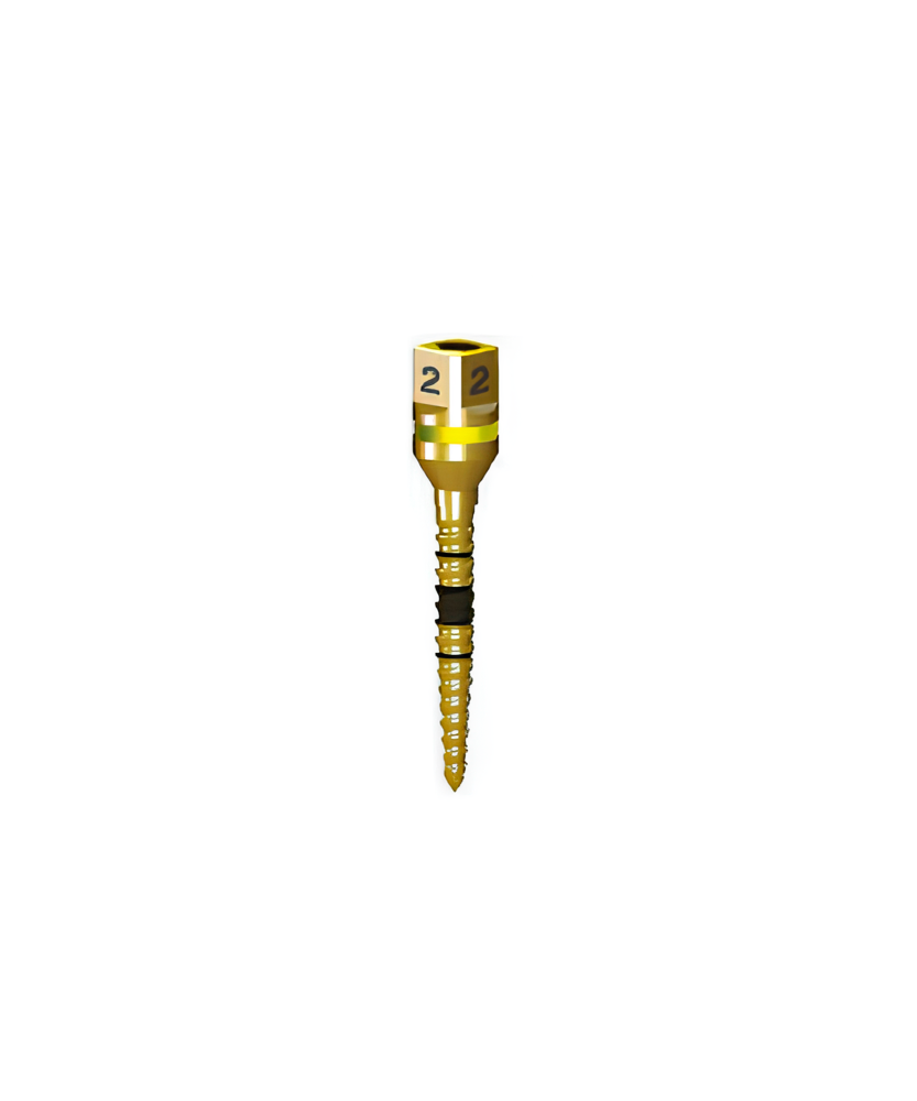 Расширитель костный Bone Expander