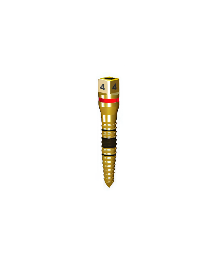 Расширитель костный Bone Expander