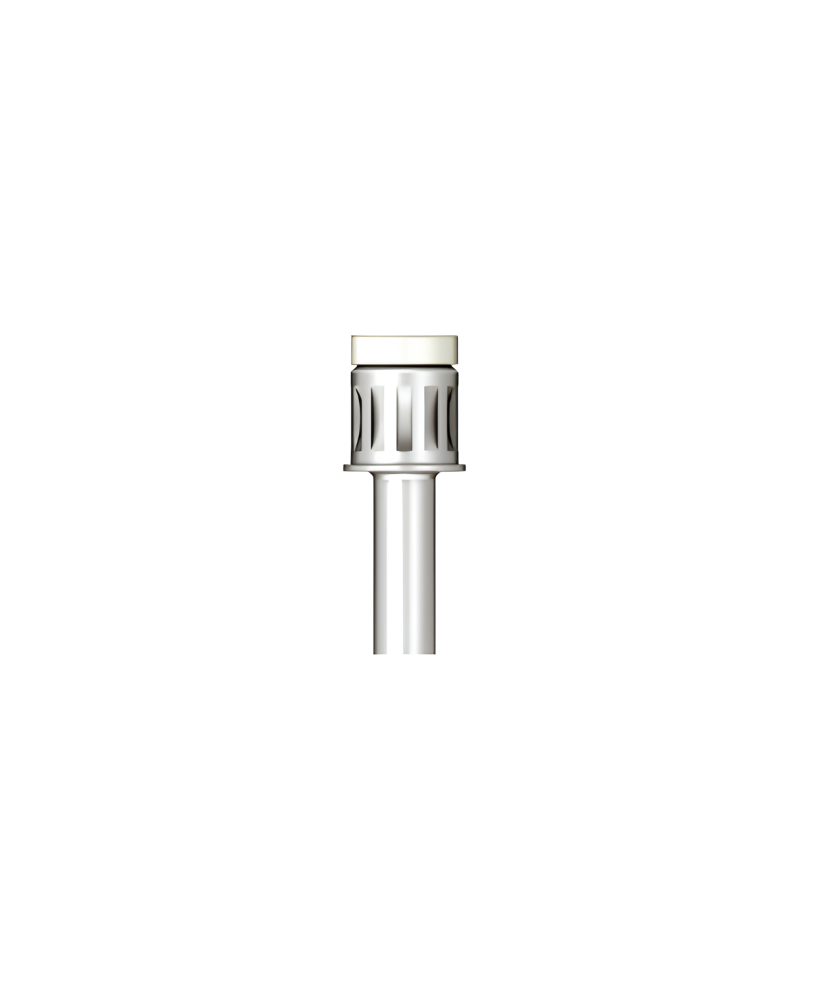 Направитель восьмигранного абатмента (Octa Abutment Driver)