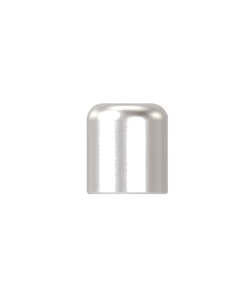 Колпачок заживляющий Multiunit (Healing Cap) диаметр 5.0 мм, длина 5.5 мм