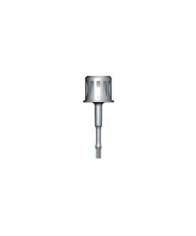 Отвертка (ключ) (Screw Driver)