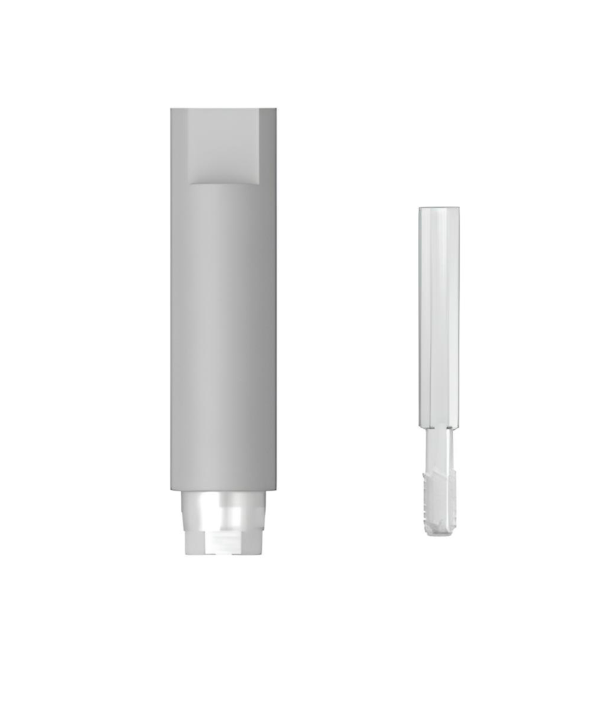 Адаптер для сканера (Scan Adapter)