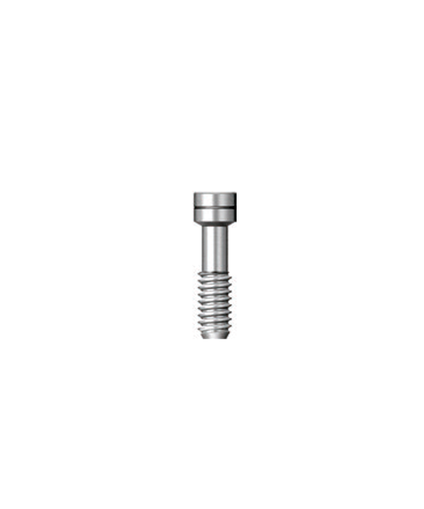 Винт фиксации абатмента (Abutment screw)